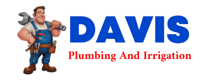 Trusted plumber in LYCOMING